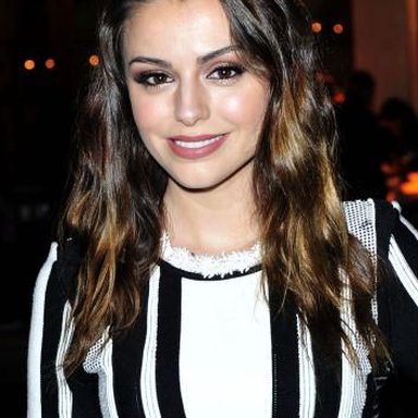 Cher Lloyd photo 20