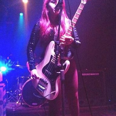 Cherry Machine