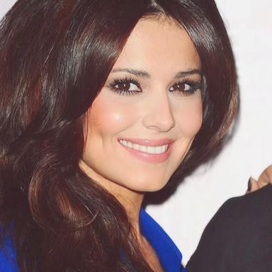 Cheryl photo 15