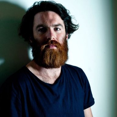 Chet Faker