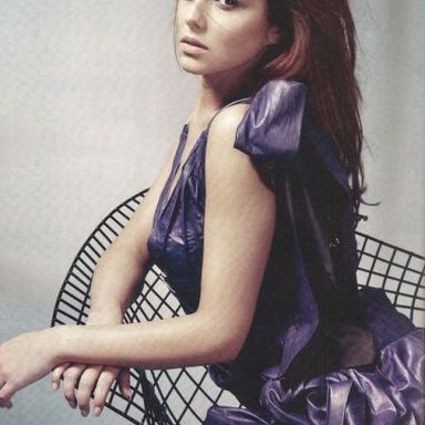 Cheryl Cole photo 92