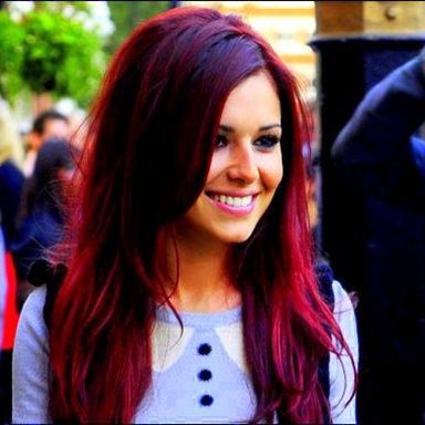 Cheryl Cole photo 30