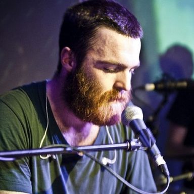 Chet Faker