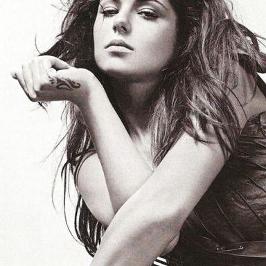 Cheryl Cole photo 90