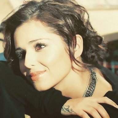 Cheryl Cole photo 23