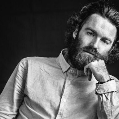 Chet Faker