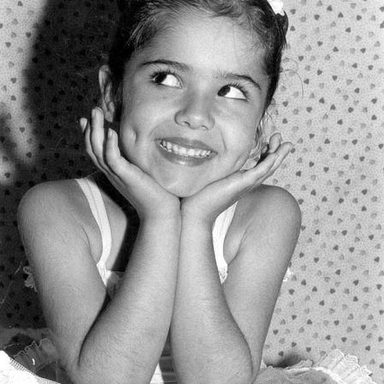 Cheryl Cole photo 13