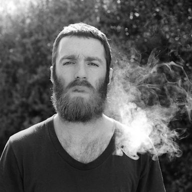 Chet Faker photo 9