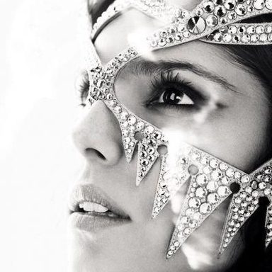 Cheryl Cole photo 14