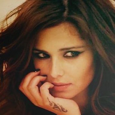 Cheryl Cole photo 45
