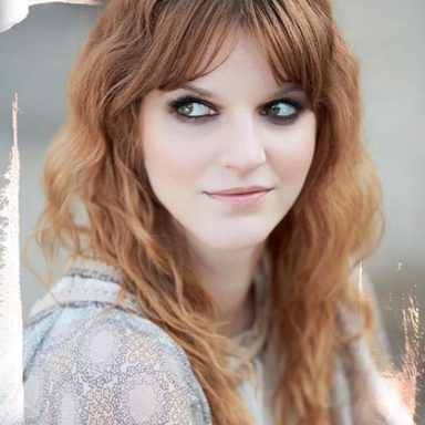 Chiara Galiazzo