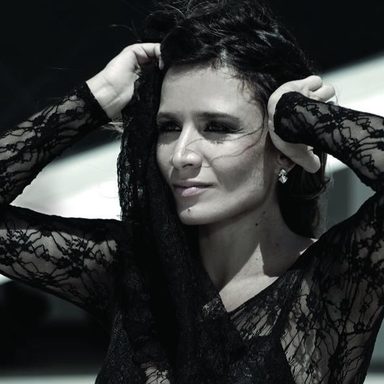 Chiara Civello photo 49