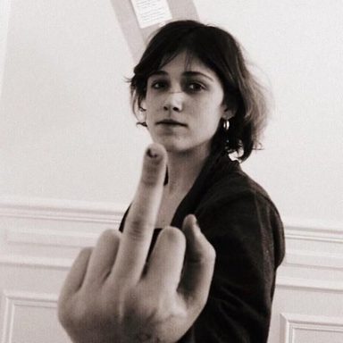 Chiara Dello Iacovo photo 11