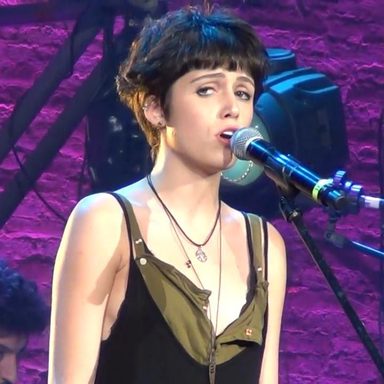 Chiara Dello Iacovo photo 19