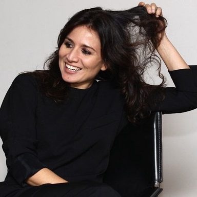 Chiara Civello photo 65