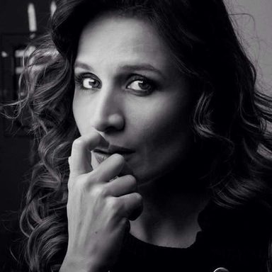 Chiara Civello photo 34