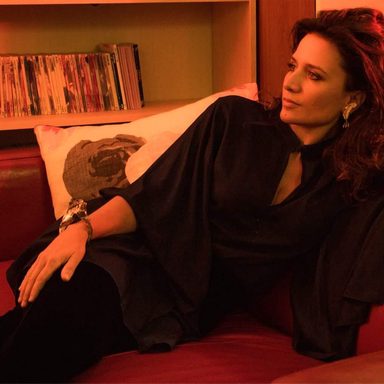 Chiara Civello photo 39