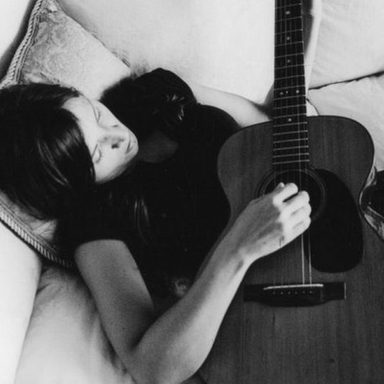 Chiara Civello photo 71