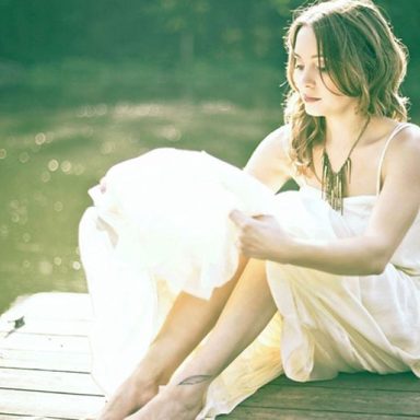 Cheyenne Marie Mize