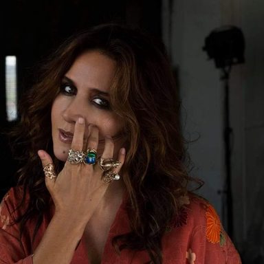 Chiara Civello photo 28