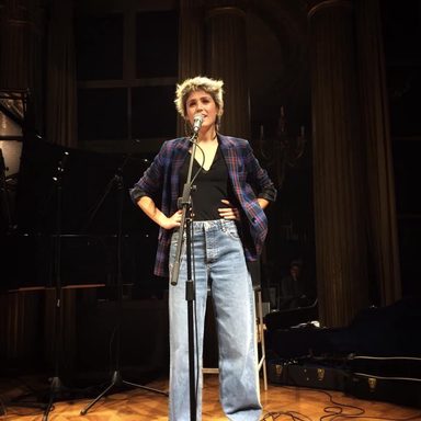 Chiara Dello Iacovo