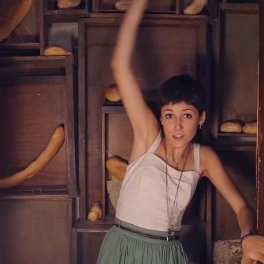 Chiara Dello Iacovo photo 18
