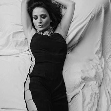 Chiara Civello photo 18