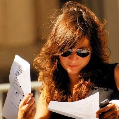 Chiara Civello photo 74