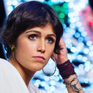 Chiara Dello Iacovo