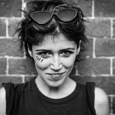 Chiara Dello Iacovo photo 21