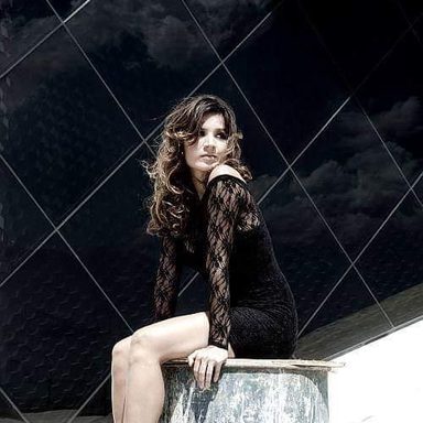Chiara Civello photo 13