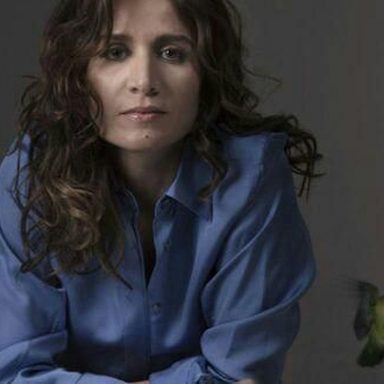 Chiara Civello photo 62