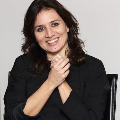 Chiara Civello photo 70