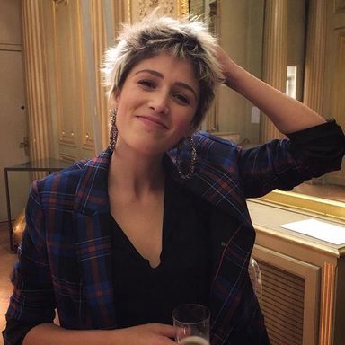 Chiara Dello Iacovo photo 23