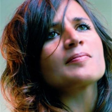 Chiara Civello photo 73