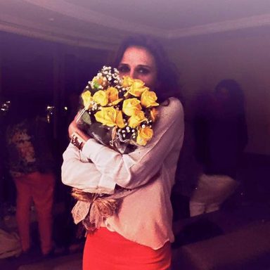 Chiara Civello photo 32