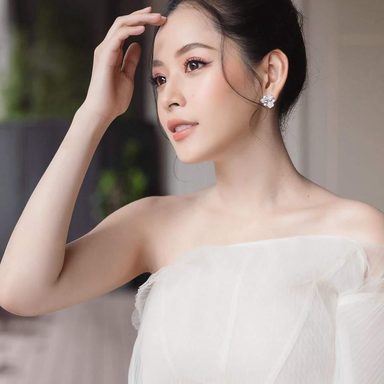 Chi Pu