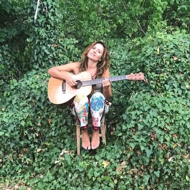 Chiara Civello photo 24