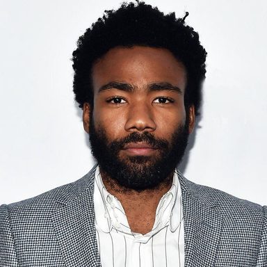 Childish Gambino