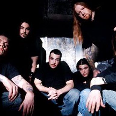 Chimaira