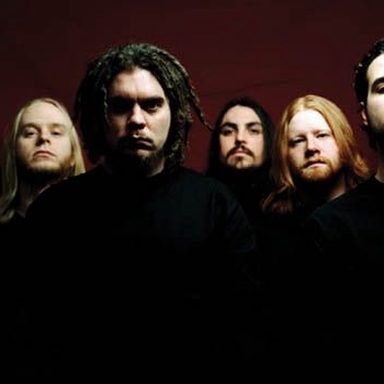 Chimaira