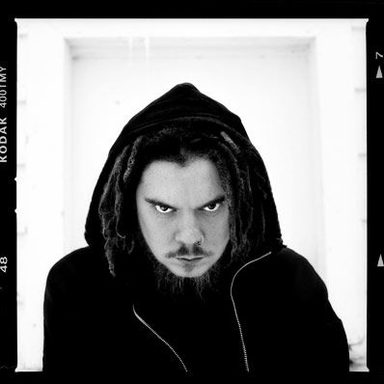Chimaira photo 12