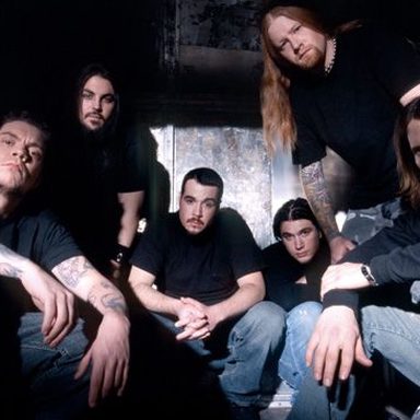 Chimaira
