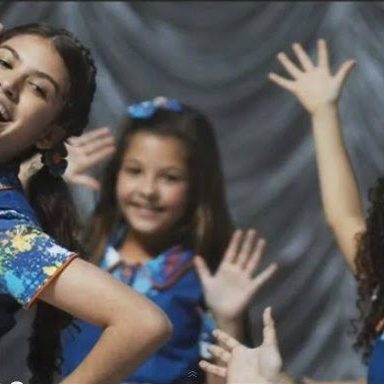 Chiquititas (2013) photo 97