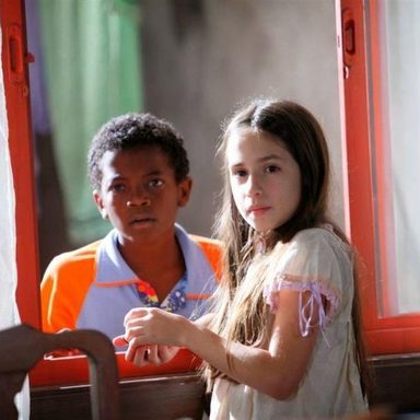 Chiquititas (2013) photo 28