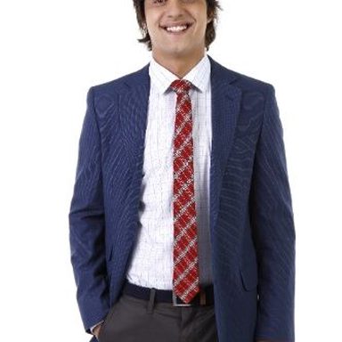 Chiquititas (2013) photo 58