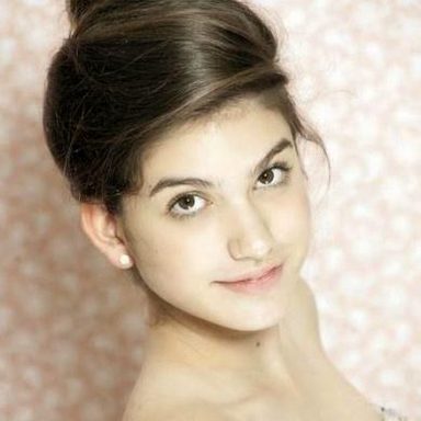 Chiquititas (2013) photo 27