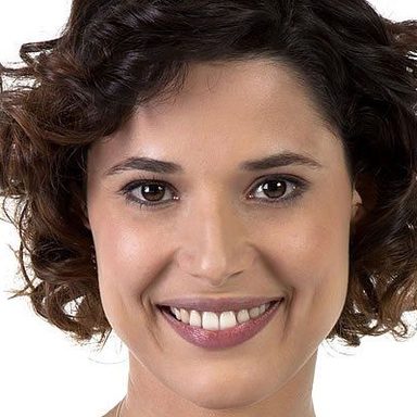 Chiquititas (2013) photo 48