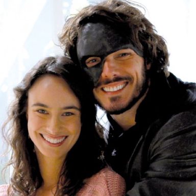 Chiquititas (2013) photo 39