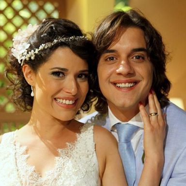 Chiquititas (2013) photo 34